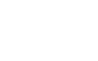 Société Kléber Rossillon Gestion sites